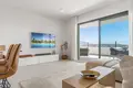 Квартира 2 спальни 116 м² Михас, Испания
