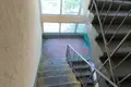 Apartamento 2 habitaciones 50 m² Odesa, Ucrania
