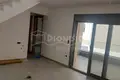 Casa 3 habitaciones 98 m² Nikiti, Grecia