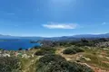 Земельные участки 1 комната  Municipality of Agios Nikolaos, Греция