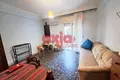 Студия 30 м² в Неа Ираклица, Греция