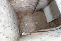 Mieszkanie 2 pokoi 59 m² Mińsk, Białoruś