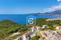 5 bedroom house 318 m² Petrovac, Montenegro