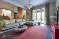 Ferienhaus 5 zimmer 264 m² in Minsk, Belarus