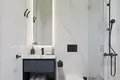 2 bedroom apartment 86 m² Germasogeia, Cyprus