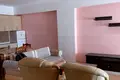 Квартира 1 комната 130 м² Дуррес, Албания