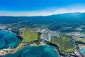 Apartment 37 m² Agios Amvrosios, Northern Cyprus