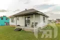 Haus 92 m² Krasnaje, Belarus