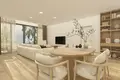 Residencia The Hill of Oeiras
