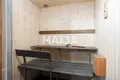 Maison 5 chambres 105 m² Laukaa, Finlande