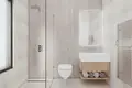 Appartement dans un nouvel immeuble La Mer