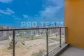 Квартира 3 комнаты 70 м² Кепез, Турция