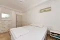 4 bedroom apartment  Tosmur, Turkey