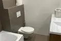 Apartamento 2 habitaciones 55 m² Batumi, Georgia