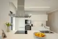 3 bedroom apartment 210 m² Nicosia, Cyprus
