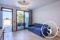 Commercial property  in Polychrono, Greece