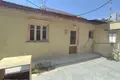 3 bedroom house 130 m² in Limassol District, Cyprus