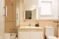 Appartement 2 chambres 100 m² Espagne, Espagne
