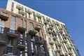 Apartamento 1 habitación 25 m² Odesa, Ucrania