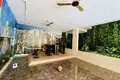 villa de 7 chambres 1 084 m² Doubaï, Émirats arabes unis