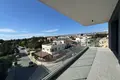 Appartement 1 chambre 66 m² Paphos, Chypre
