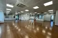 Офис 1 240 м² в Строволосе, Кипр