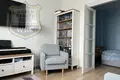Mieszkanie 46 m² Krasnogorsk, Rosja