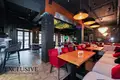 Restaurant 236 m² in Minsk, Belarus