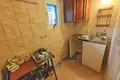 Maison 5 chambres 220 m² Radici, Croatie