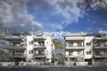 Apartamento 2 habitaciones 87 m² Erimi Municipality, Chipre