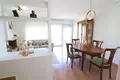 Maison de ville 3 chambres 164 m² Dehesa de Campoamor, Espagne