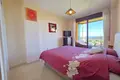 Apartamento 2 habitaciones 92 m² Mijas, Španjolska