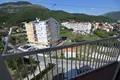 Apartamento 4 habitaciones 90 m² Bijela, Montenegro