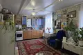 House 61 m² Slabada, Belarus