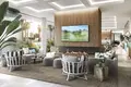3 bedroom apartment 200 m² Spain, Spain
