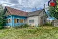 House 57 m² Haradzilava, Belarus