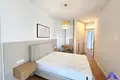Appartement 1 chambre 67 m², Monténégro