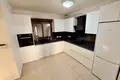 Casa 3 habitaciones 188 m² en Erimi Municipality, Chipre