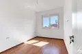 Apartamento 1 habitacion 42 m² Budva, Montenegro
