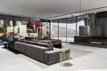 6-Schlafzimmer-Villa 775 m² Agios Tychonas, Zypern