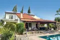 Villa de tres dormitorios  Souni Zanatzia, Chipre