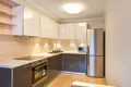 Commercial real estate Tirgoņu iela 11