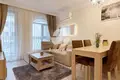 1 bedroom apartment 42 m² Sveti Vlas, Bulgaria