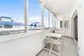 Apartamento 3 habitaciones 112 m² Dos Hermanas, Španjolska