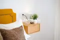 3 bedroom house 181 m² Fuengirola, Spain