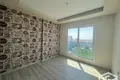 Квартира 4 комнаты 220 м² Эрдемли, Турция