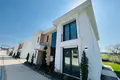 7 bedroom villa 400 m² Tuzla, Turkey