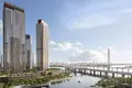 Residential complex ARLO