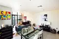 2 bedroom apartment 1 339 m² Dubai, United Arab Emirates
