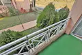 Mieszkanie 2 pokoi 67 m² Nesebyr, Bułgaria